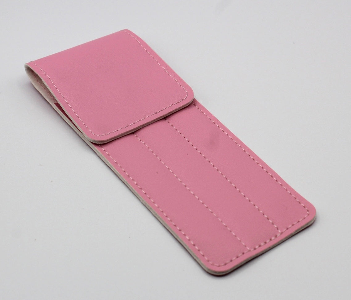 Tweezer Wallet (Holds 3)