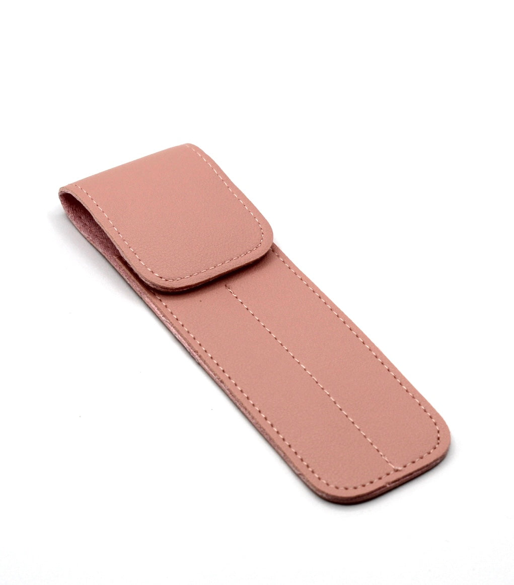 Tweezer Wallet (Holds 2)