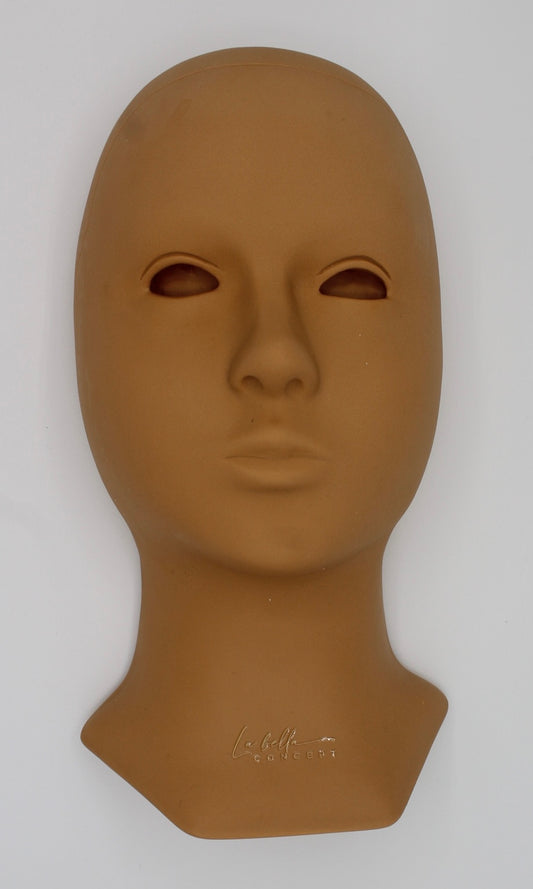 Mannequin Head (1)