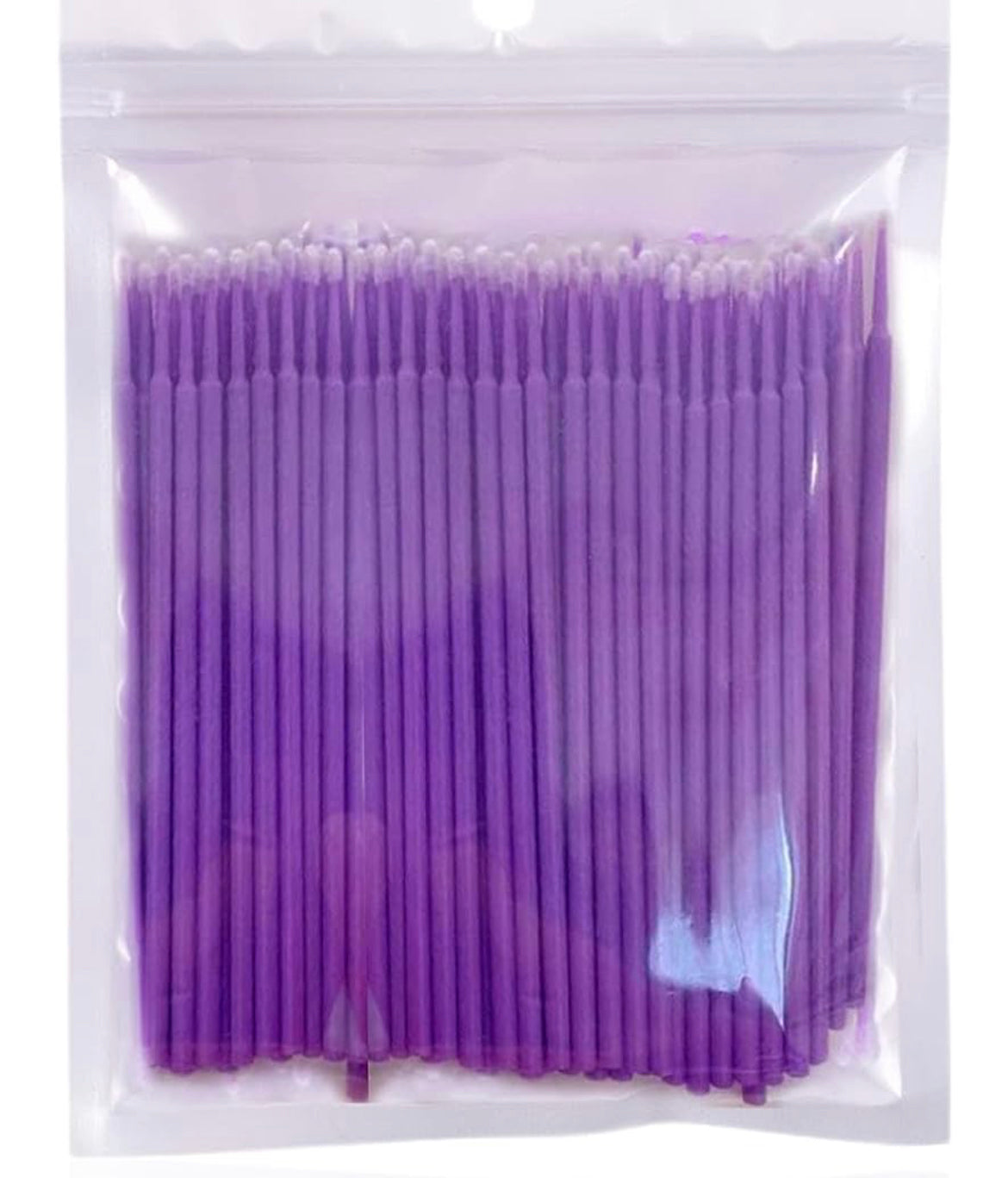 Applicator Wands (50pcs)