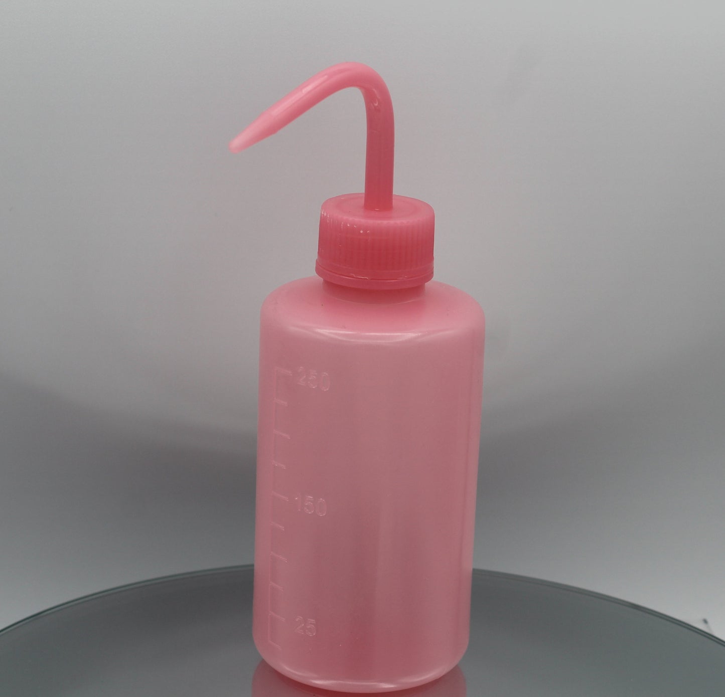 Squeeze Bottle