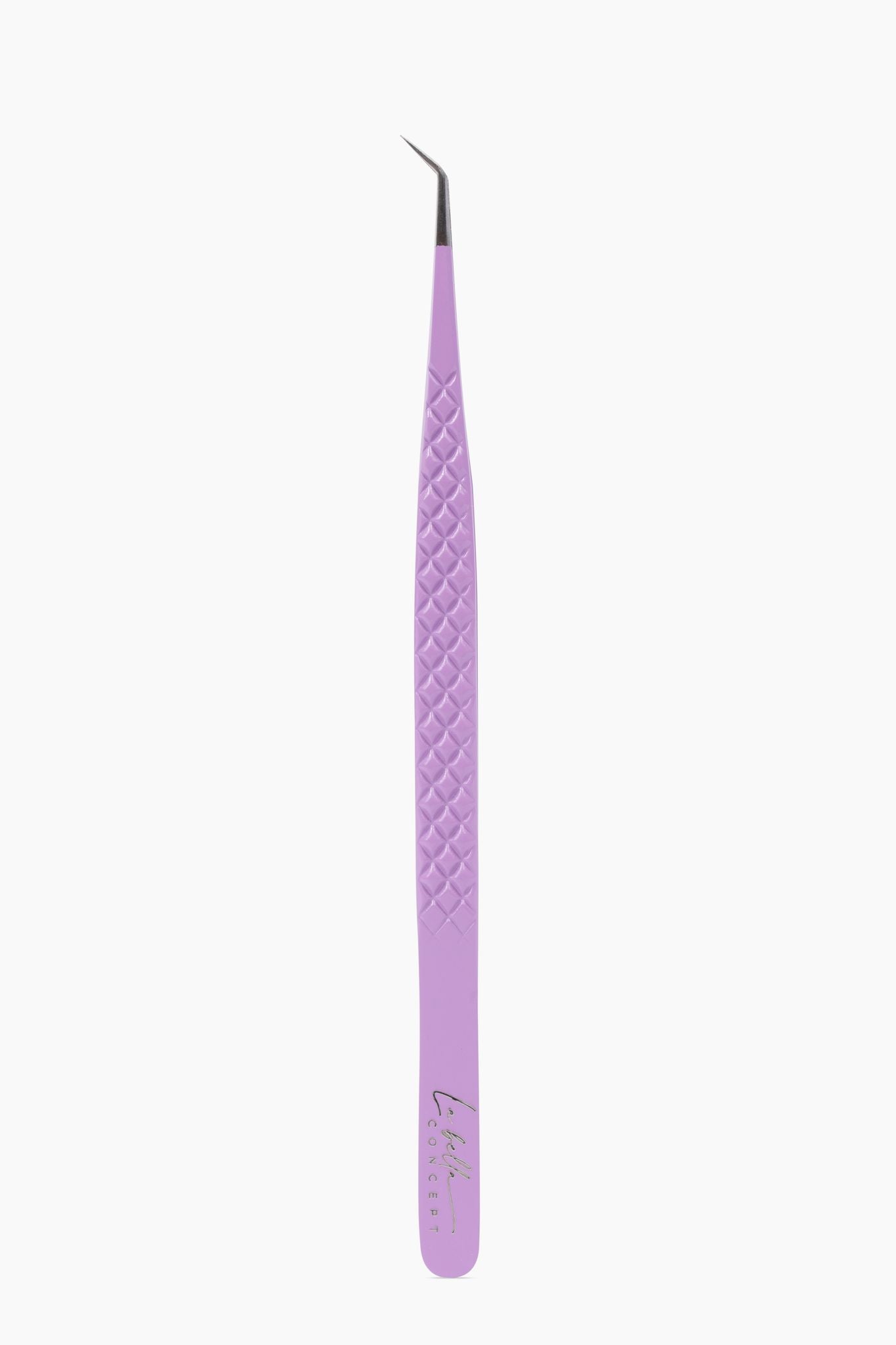 Pro Extendo tweezer- Fiber Tip