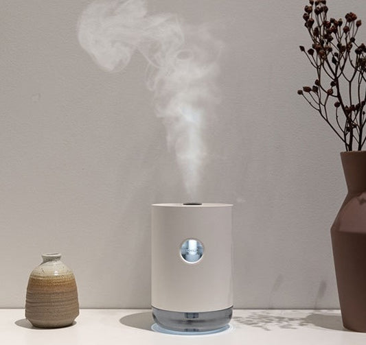 Humidifier